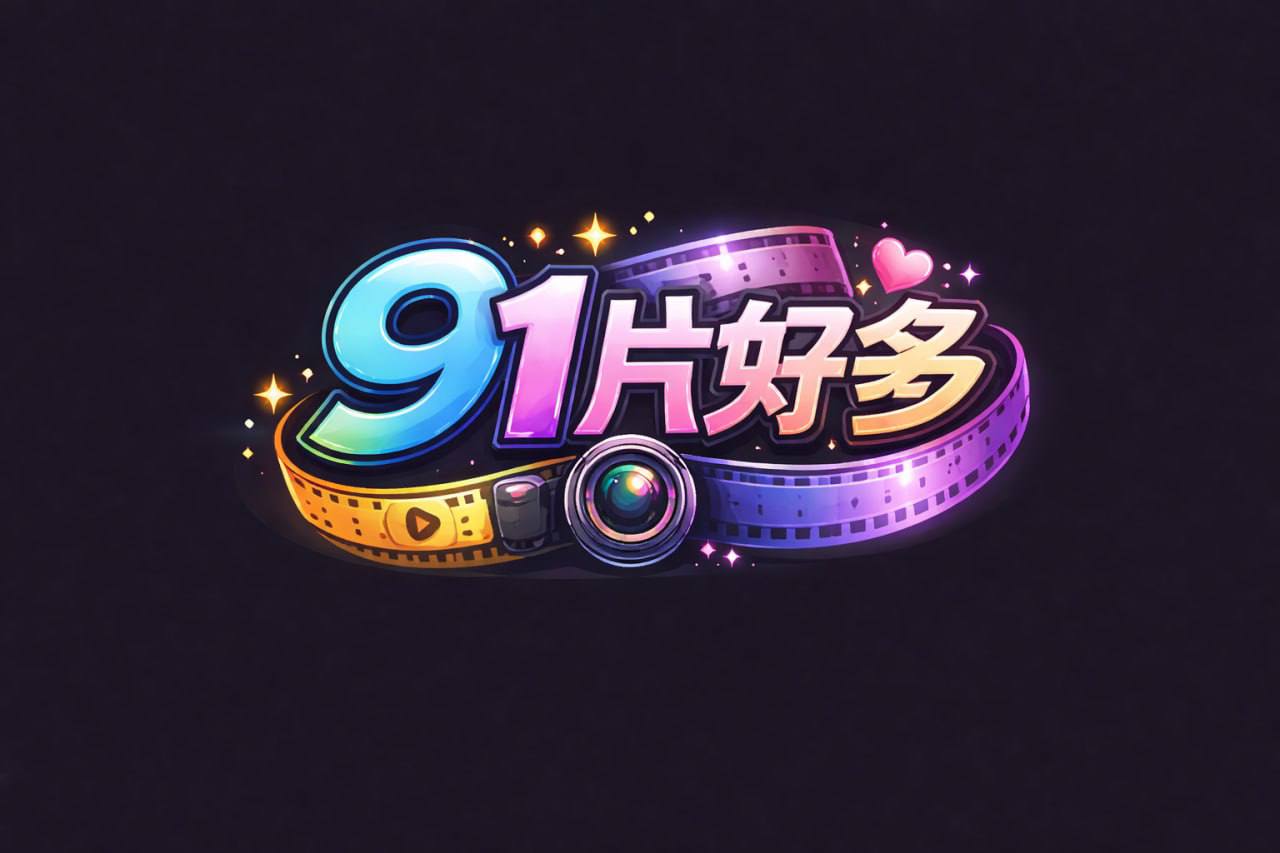 私拍泄密风骚的人妻在泰国普吉岛公共卫.生间被操